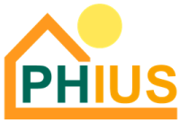 Passive House PHIUS+ Certified