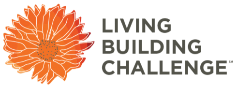 Living Building Challenge Certified