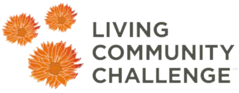 Living Community Challenge Certified