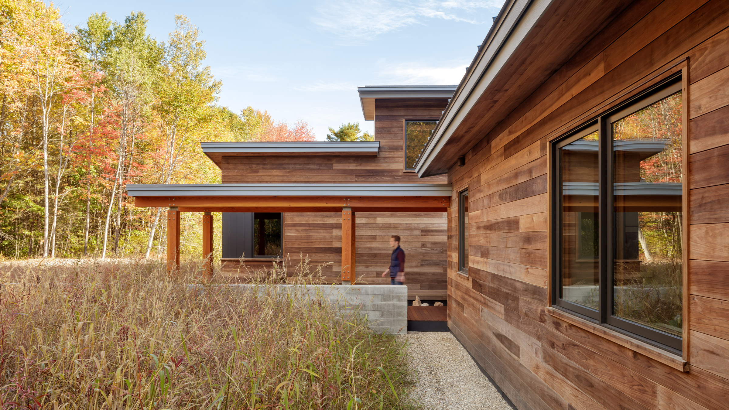 Royal River Home + Studio